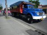 transport en commun santiago de cuba.jpg - 